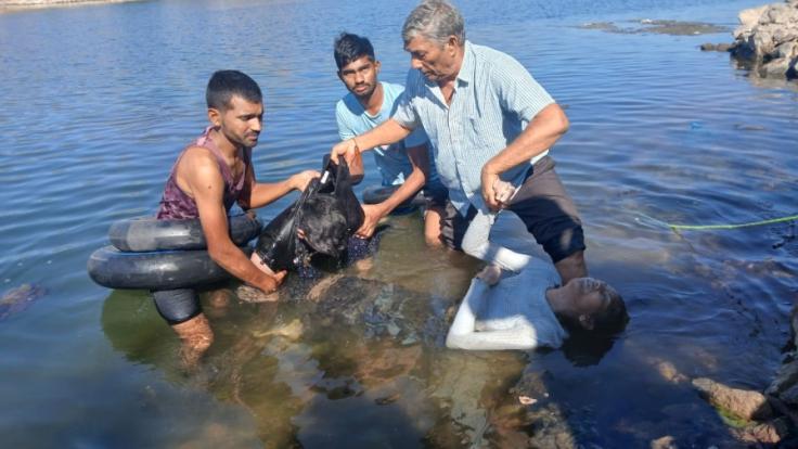 WhatsApp Image 2025-12-17 at 12.51.31 PM-spnKsfnnwn.jpg